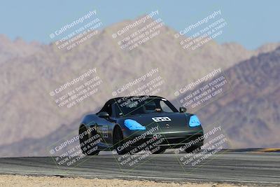 media/Apr-06-2025-PCA San Diego (Sun) [[425fed1609]]/1-Green Group/Session 3 (Turn 9)/